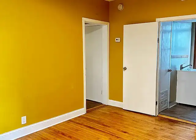 Property at 957 20th Ave NE Unit 1, Minneapolis, MN, 55418, 1 bed, 1 bath, [object Object]