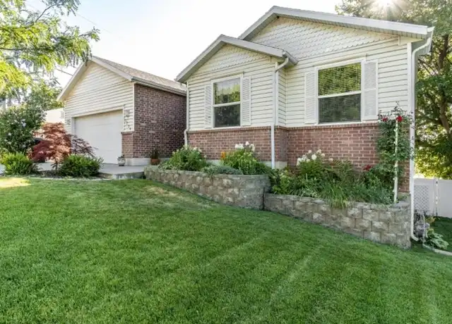 Property at 3238 S 675 W, Bountiful, UT, 84010, 5 beds, 3 baths, [object Object]