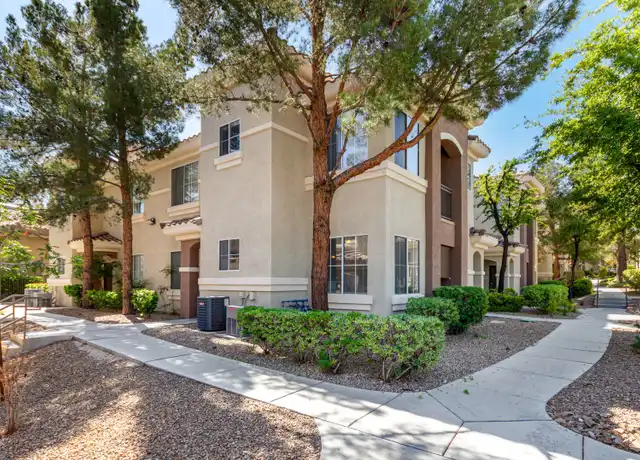 Property at 9050 W Warm Springs Rd #1140, Las Vegas, NV, 89148, 2 beds, 2 baths, [object Object]