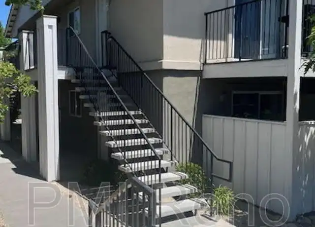Property at 2000 Silverada Blvd #213, Reno, NV, 89512, 2 beds, 1 bath, [object Object]