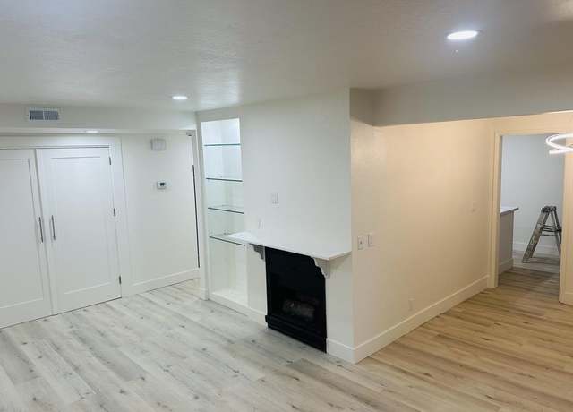 Photo of 20812 4th St #9, Saratoga, CA 95070