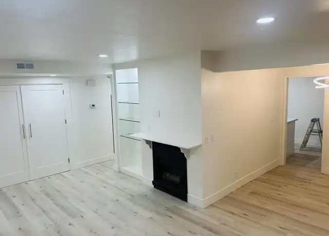 Property at 20812 4th St #9, Saratoga, CA, 95070, 2 beds, 2 baths, [object Object]