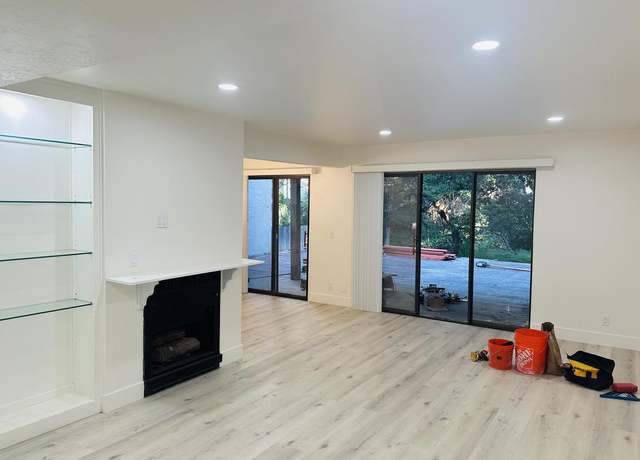 Photo of 20812 4th St #9, Saratoga, CA 95070