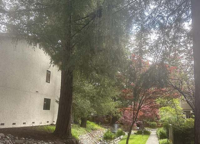 Photo of 20812 4th St #9, Saratoga, CA 95070