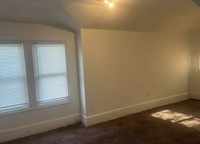 Property at 714 S 42nd St, Louisville, KY, 40211, 3 beds, 1 bath, [object Object]