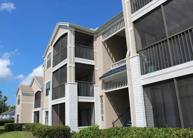 Property at 800 Boardwalk Dr #613, Ponte Vedra Beach, FL, 32082, 1 bed, 1 bath, [object Object]