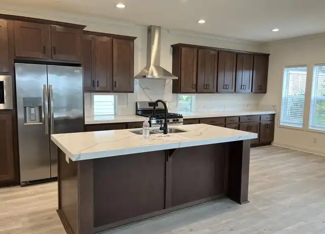 Property at 2435 Felt St Unit 116, Santa Cruz, CA, 95062, 3 beds, 3 baths, [object Object]