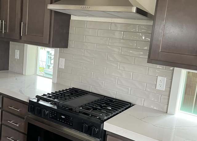 Photo of 2435 Felt St Unit 116, Santa Cruz, CA 95062