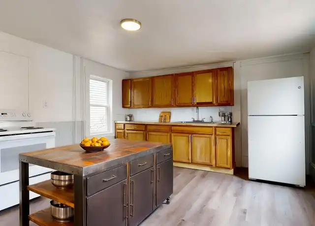 Property at 9 Riverbank Ct Unit A, Springvale, ME, 04083, 2 beds, 1 bath, [object Object]