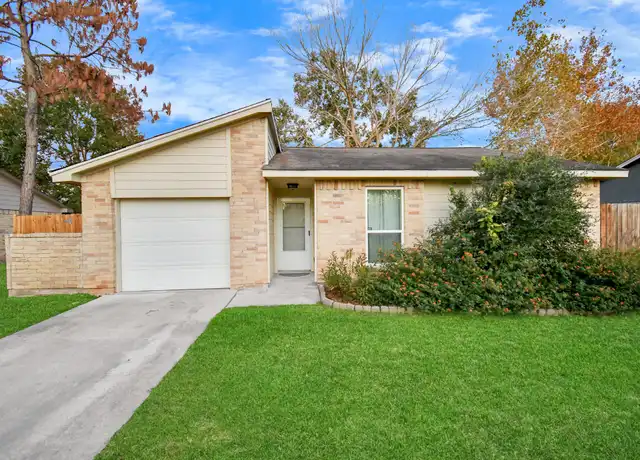 Property at 17107 Amber Ridge Dr, Sugar Land, TX, 77498, 3 beds, 1 bath, [object Object]