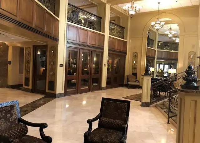 Property at 3525 Sage Rd #1116, Houston, TX, 77056, 2 beds, 2 baths, [object Object]