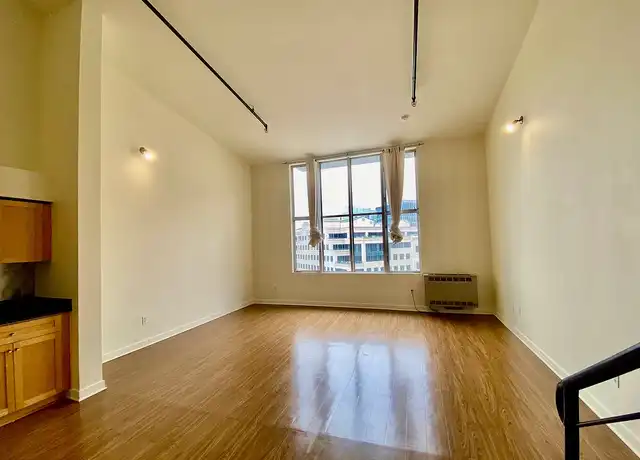 Property at 575 Harrison St, San Francisco, CA, 94105, 1 bed, 2 baths, [object Object]