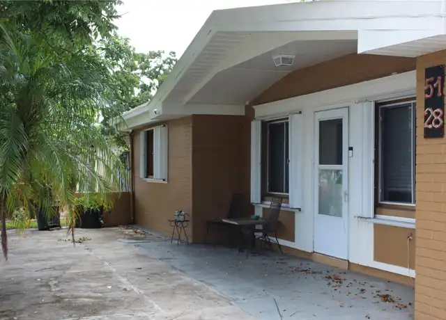 Property at 5128 Dove Dr, New Port Richey, FL, 34652, 3 beds, 2.5 baths, [object Object]
