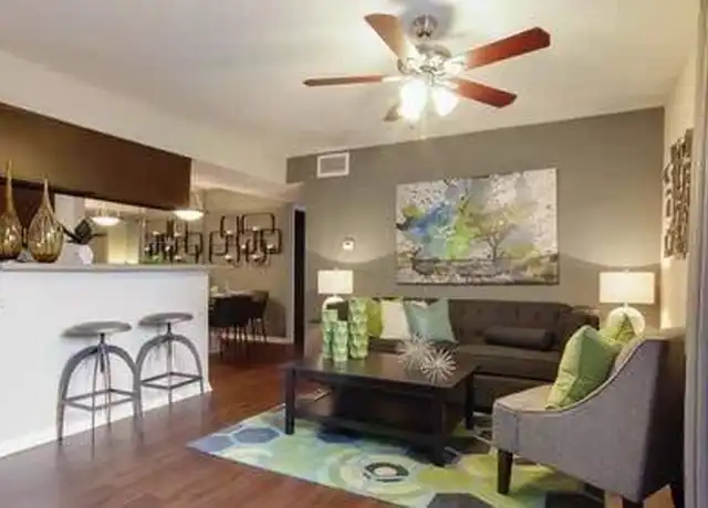 Property at 8727 Point Park Dr Unit 2130, Houston, TX, 77095, 2 beds, 2 baths, [object Object]