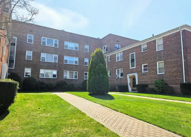 Property at 32 E Broad St Unit B2C, Mt Vernon, NY, 10552, 2 beds, 1 bath, [object Object]