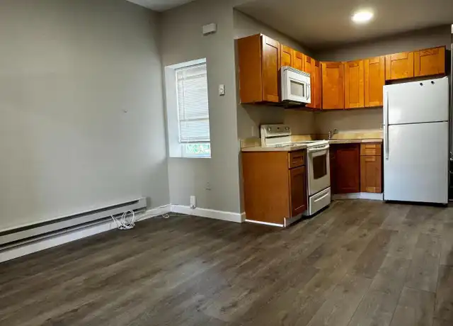 Property at 3741 N 16th St #3, Philadelphia, PA, 19140, 2 beds, 1 bath, [object Object]