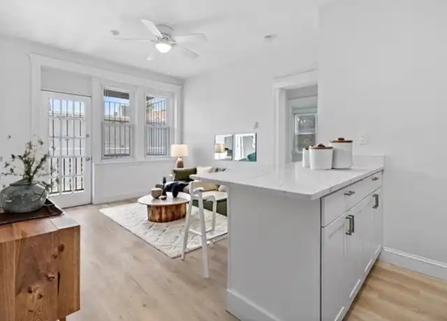 Property at 8 Kenwood St Unit 12, Boston, MA, 02124, 2 beds, 1 bath, [object Object]