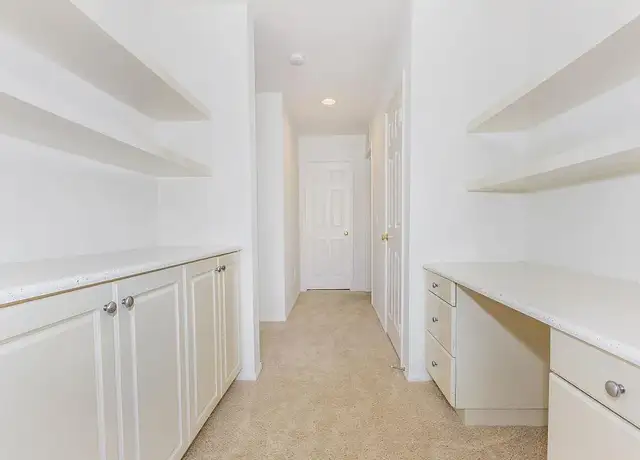 Photo of 23855 Arroyo Park Dr, Valencia, CA 91355