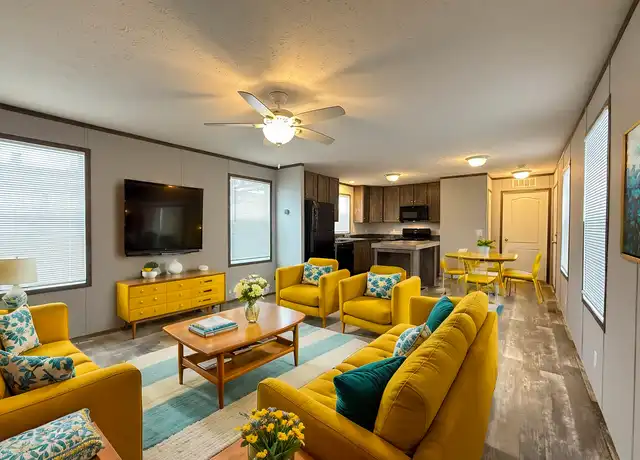 Property at 38054 Pardo Dr Unit 395, Clinton Twp, MI, 48038, 3 beds, 2 baths, [object Object]