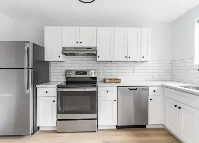 Property at 648 Washington St, Braintree, MA, 02184, 0 beds, 1 bath, [object Object]