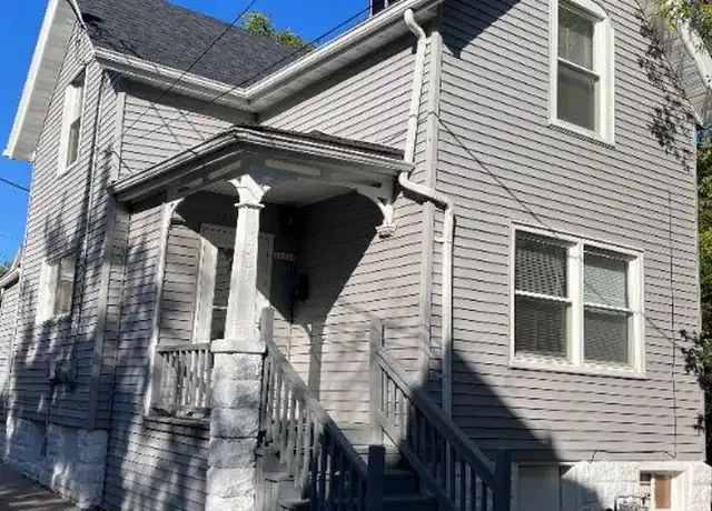 Property at 1731 N Franklin Pl Unit 1731A, Milwaukee, WI, 53202, 4 beds, 1 bath, [object Object]