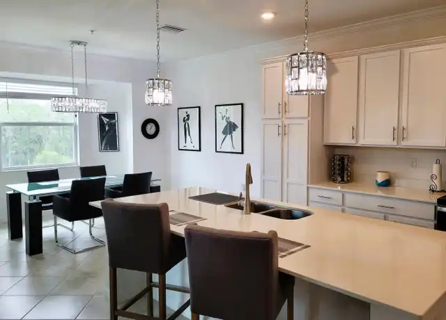 Property at 6046 National Blvd, Ave Maria, FL, 34142, 2 beds, 2 baths, [object Object]