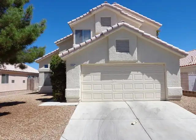 Property at 5240 Del Lago Dr, Las Vegas, NV, 89130, 3 beds, 2.5 baths, [object Object]