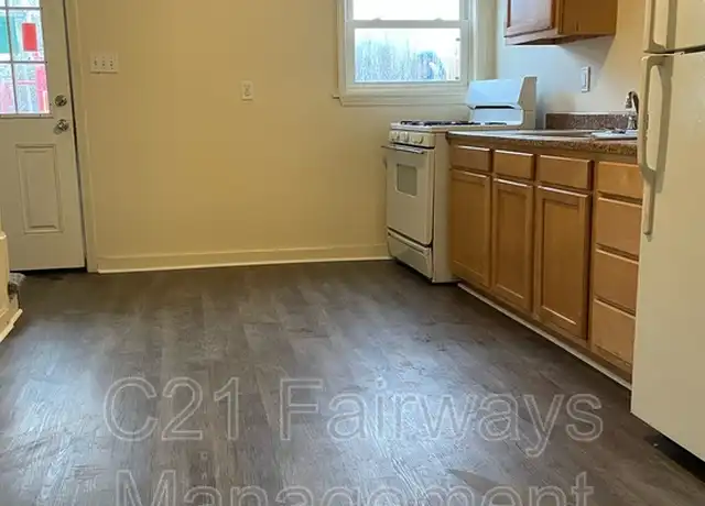 Property at 634 Reed St Unit F, Clairton, PA, 15025, 2 beds, 1 bath, [object Object]