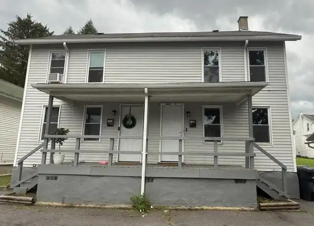 Property at 1029 Grant St, Dickson City, PA, 18519, 3 beds, 1 bath, [object Object]