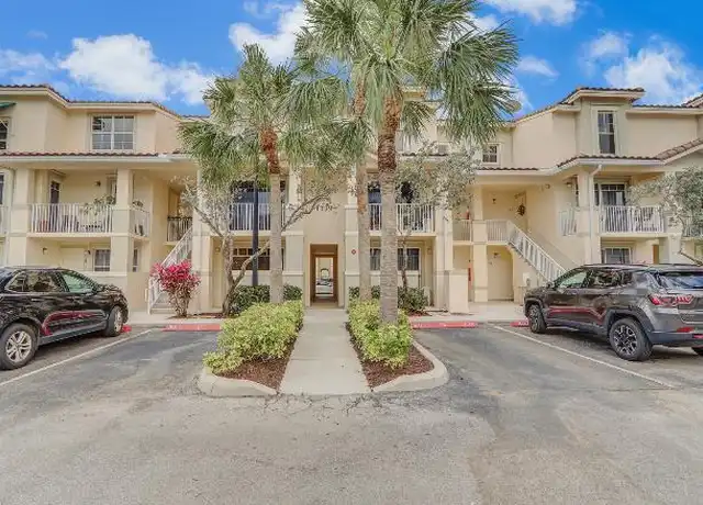 Property at 1139 Town Center Dr, Jupiter, FL, 33458, 1 bed, 1 bath, [object Object]