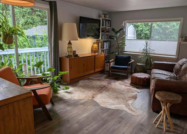 Photo of 26215 Barrett Rd NE, Kingston, WA 98346