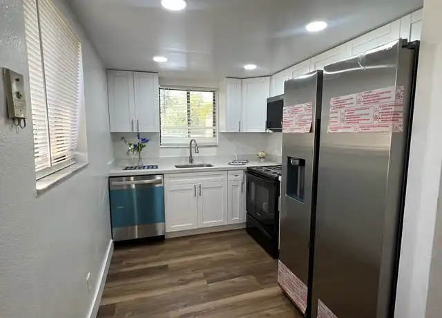Property at 1045 S Flagler Ave #709, Pompano Beach, FL, 33060, 2 beds, 2 baths, [object Object]