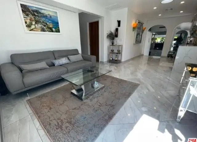 Property at 425 Sunridge St, Playa del Rey, CA, 90293, 3 beds, 3 baths, [object Object]