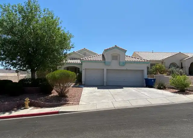 Property at 1026 Majesty Ct, Henderson, NV, 89011, 4 beds, 3 baths, [object Object]