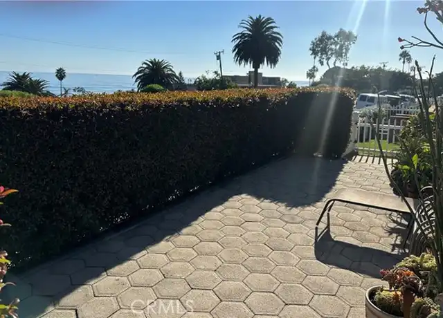 Property at 206 Cliff Dr, Laguna Beach, CA, 92651, 1 bed, 1 bath, [object Object]
