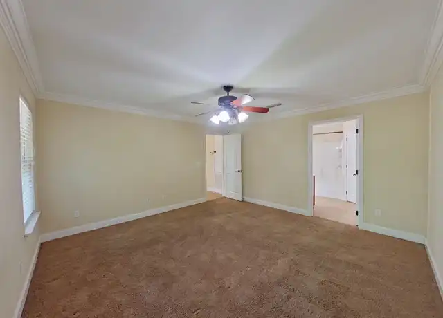Property at 415 John King Rd, Crestview, FL, 32539, 4 beds, 2 baths, [object Object]