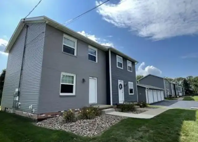 Property at 956 W Liberty St Unit 984-A, Medina, OH, 44256, 2 beds, 1.5 baths, [object Object]