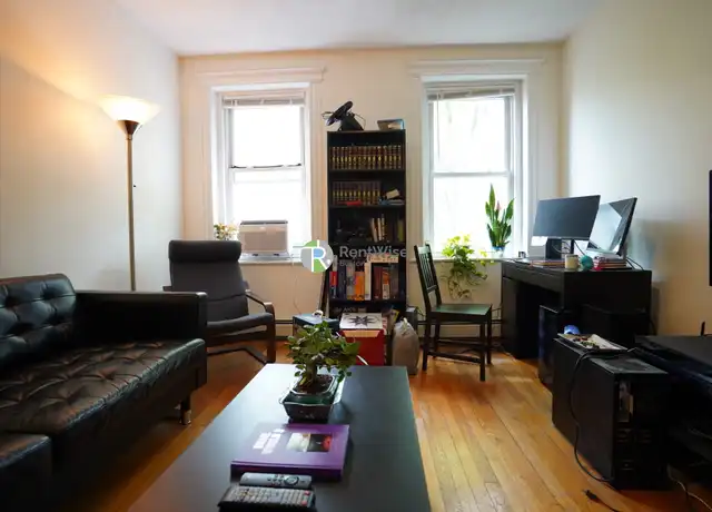 Property at 78 Brainerd Rd Unit 19, Boston, MA, 02134, 1 bed, 1 bath, [object Object]
