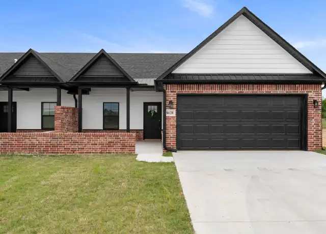 Property at 8612 Cantera Dr, Fort Smith, AR, 72916, 3 beds, 2 baths, [object Object]