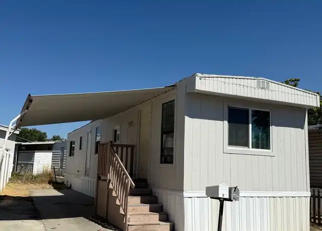 Property at 34184 County Line Rd Unit 80, Yucaipa, CA, 92399, 2 beds, 1 bath, [object Object]