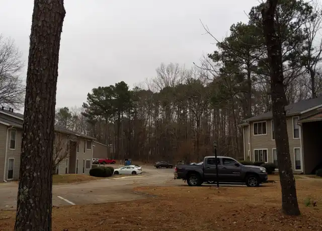 Property at 300 Brown Ave Unit 5-B3, Rainbow City, AL, 35906, 1 bed, 1 bath, [object Object]