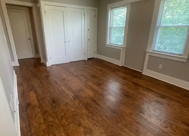 Property at 1117 S. Plymouth Avenue - 1117 Plymouth Ave S, Rochester, NY, 14608, 0 beds, 1 bath, [object Object]