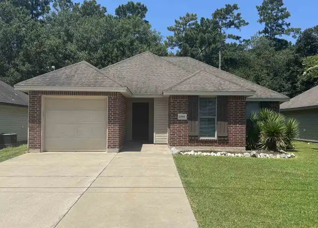 Property at 6555 Westwood Village Dr, Lumberton, TX, 77657, 3 beds, 2 baths, [object Object]