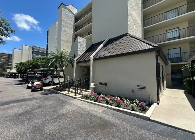 Property at 2700 Cove Cay Dr Unit 1-4B, Clearwater, FL, 33760, 2 beds, 2 baths, [object Object]