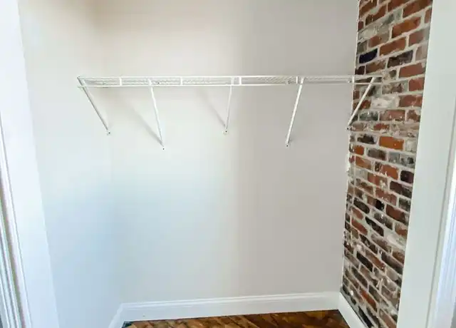 Property at 423 N 3rd St Unit A, Lafayette, IN, 47901, 2 beds, 1 bath, [object Object]