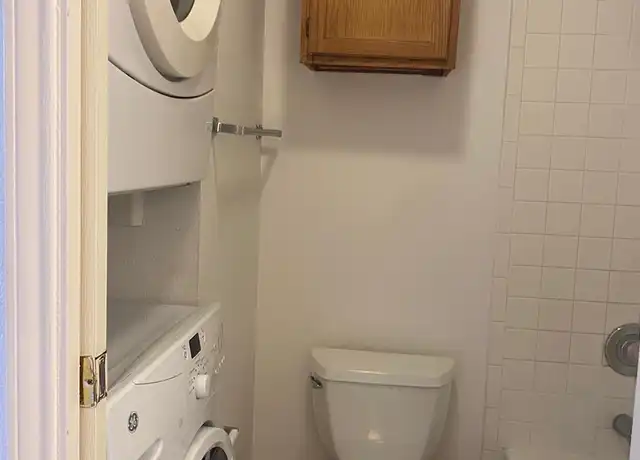 Property at 11610 Vance Jackson Rd Unit 980, San Antonio, TX, 78230, 1 bed, 1 bath, [object Object]