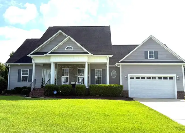 Property at 5324 Anna Belle Ln, Wade, NC, 28395, 3 beds, 2 baths, [object Object]