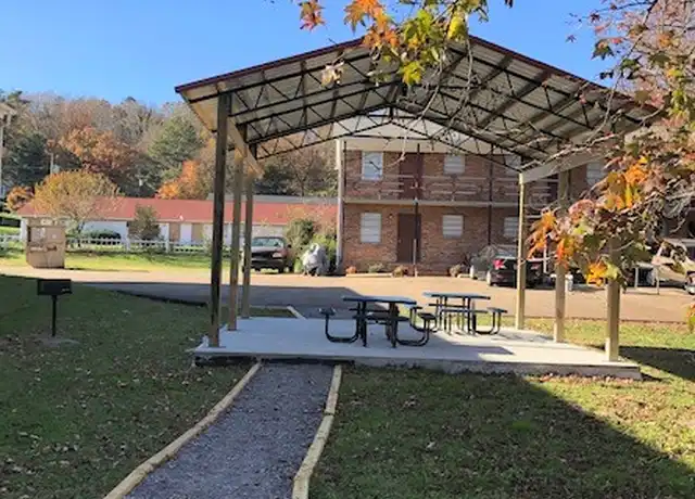Property at 1860 Green Dr NW Apt 13, Cleveland, TN, 37311, 1 bed, 1 bath, [object Object]