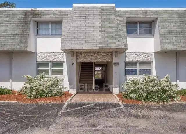 Property at 3421 Tricon Ln #12, Holiday, FL, 34691, 2 beds, 1 bath, [object Object]
