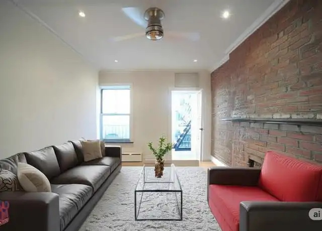 Property at 566 Hudson St, New York, NY, 10014, 1 bed, 1 bath, [object Object]